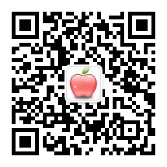 博天堂真正官网